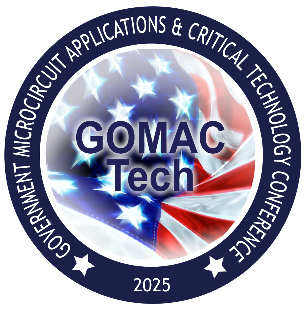 gomac_2025_logo.png