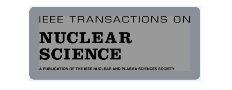 ieee_nuclear_transactions_mag_2.png