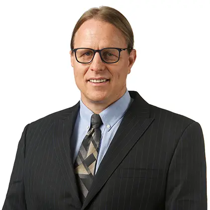 Esko Mikkola
