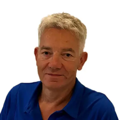 Marek Turowski
