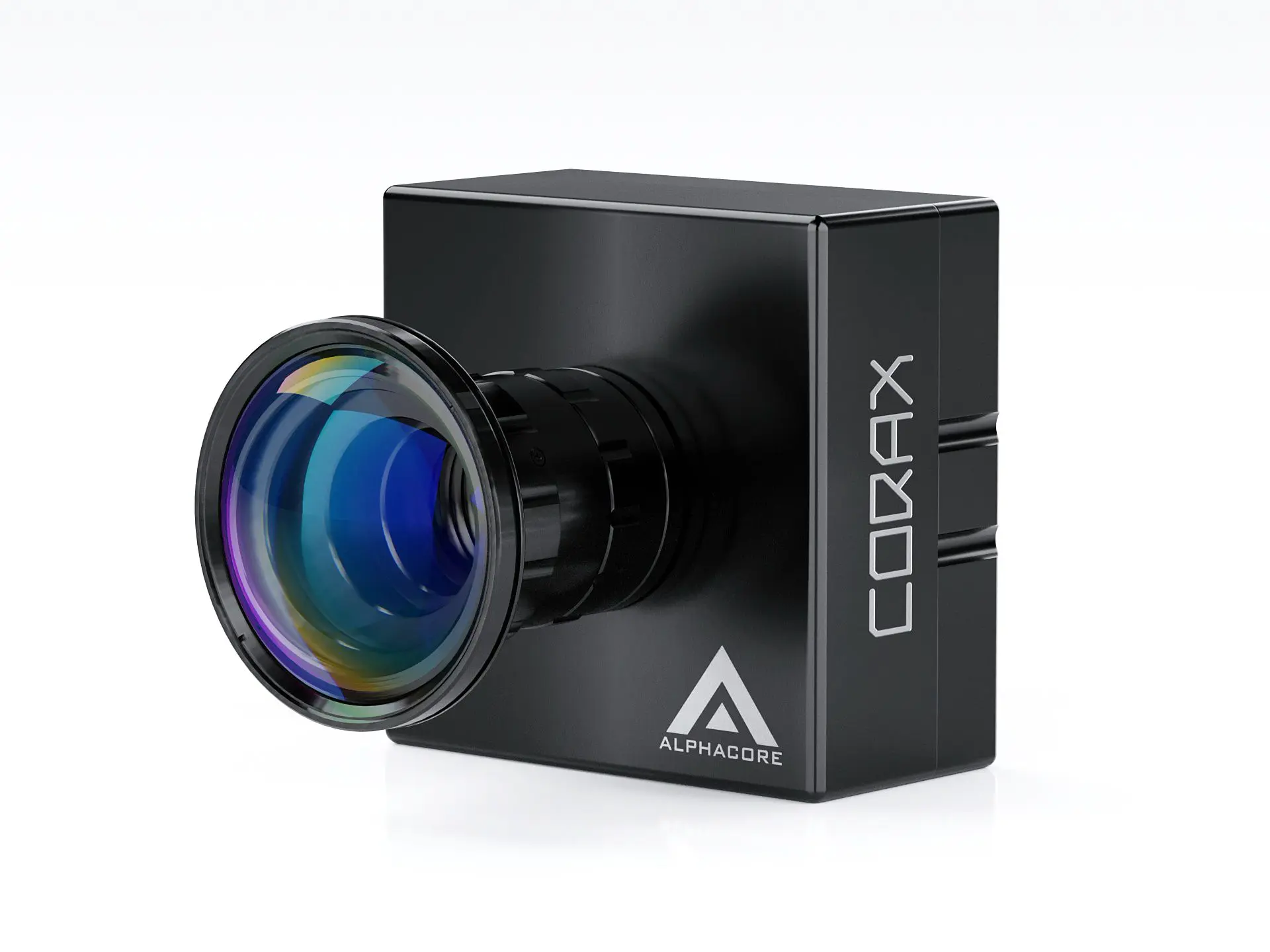 camera_1_bright