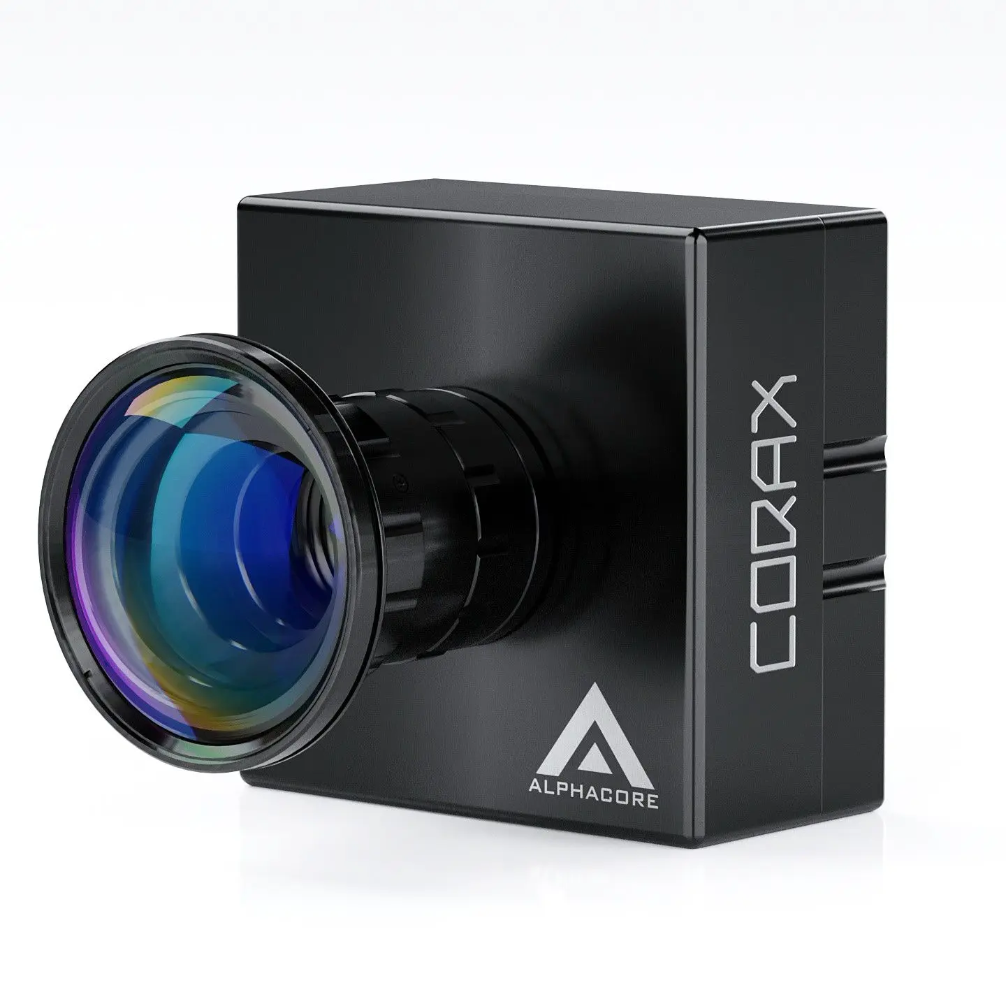 camera_1_bright_(1)