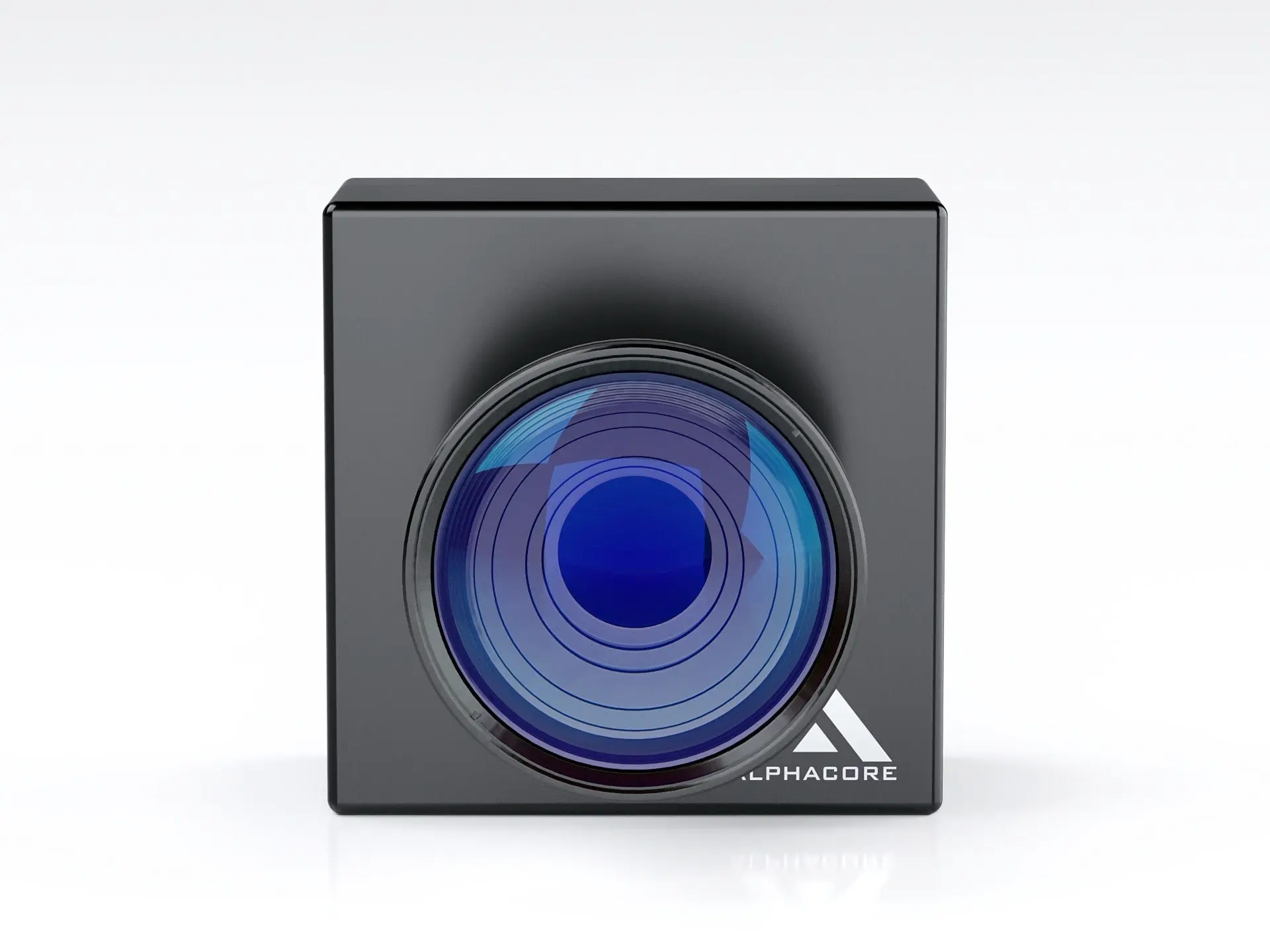 camera_4_bright