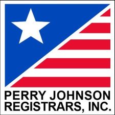 ISO 9001 PJR 10292025