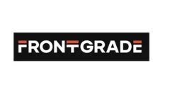 frontgrade_logo_2_04102024 frontgrade_logo_2_04102024